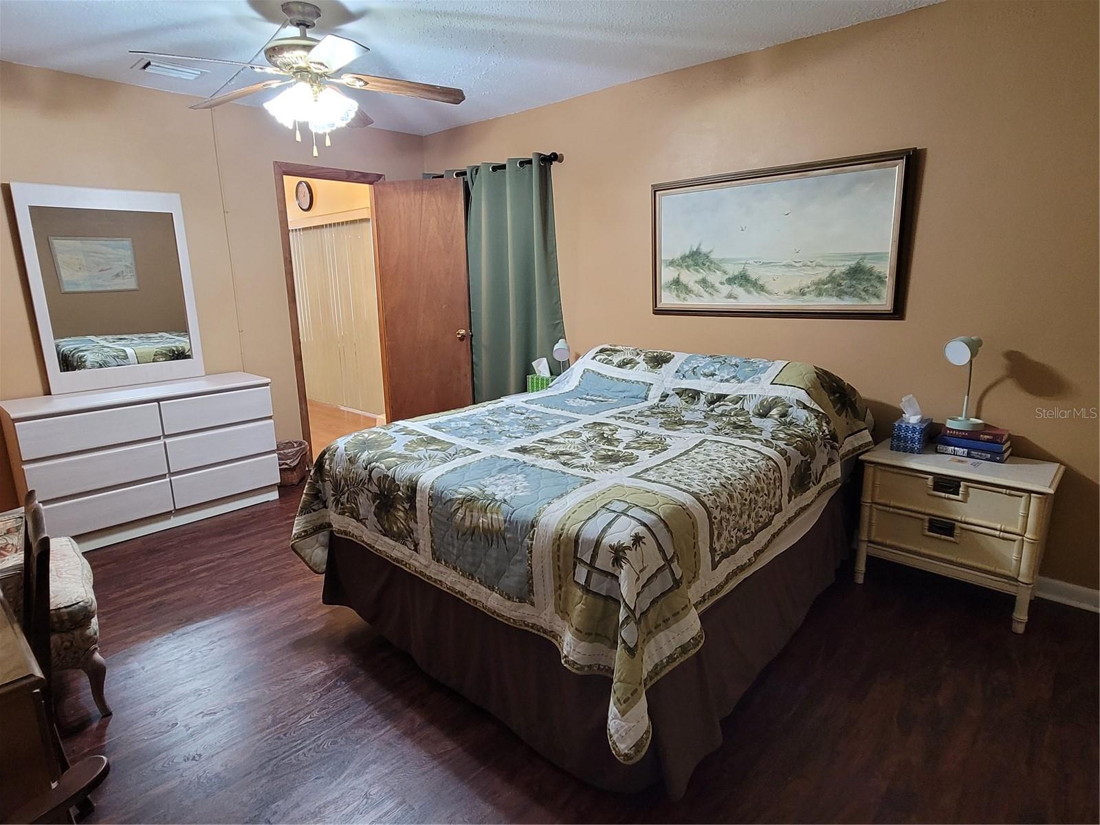 Image 8 of 24 For 13288 Fowler Avenue