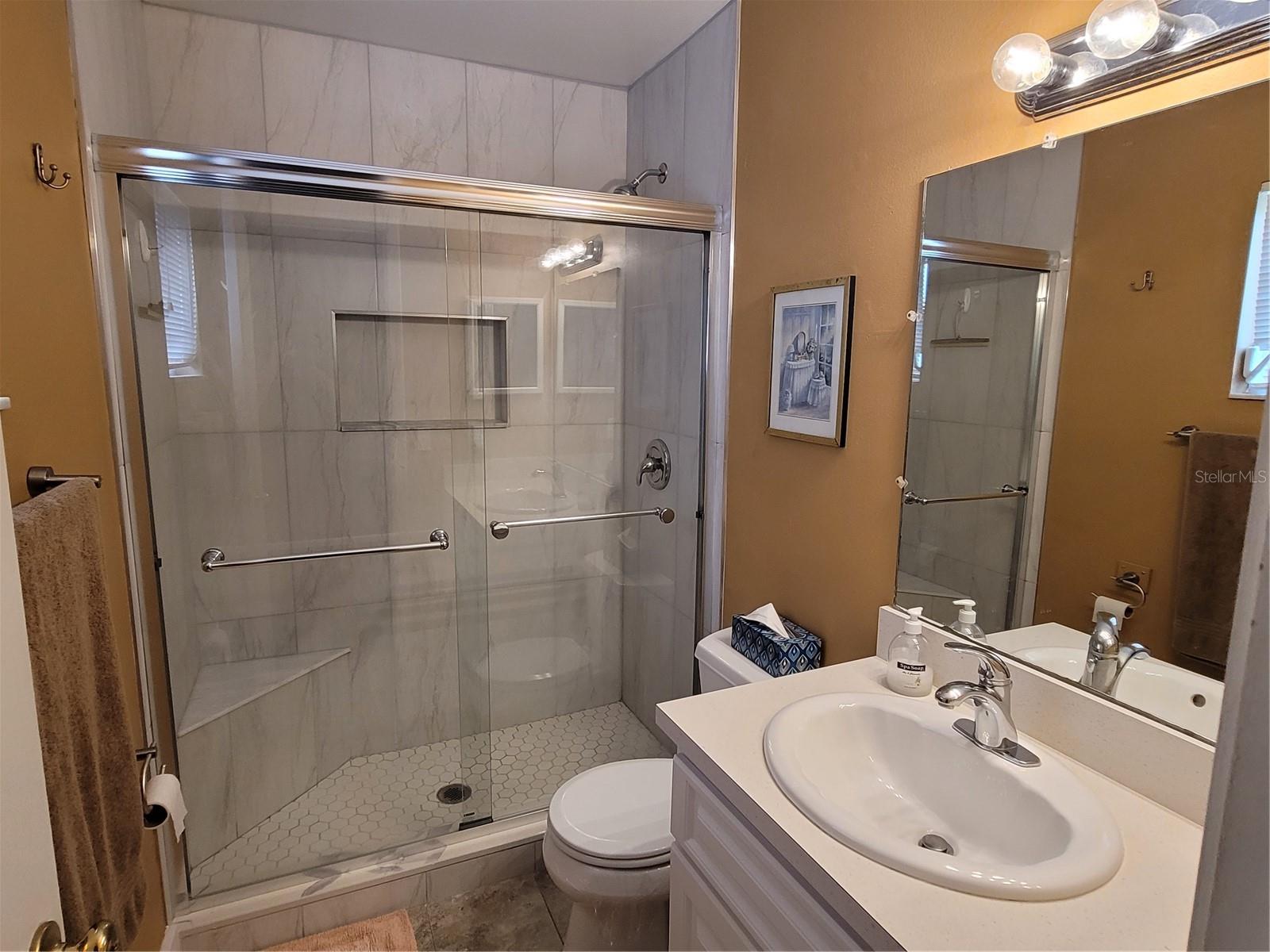 Image 9 of 24 For 13288 Fowler Avenue