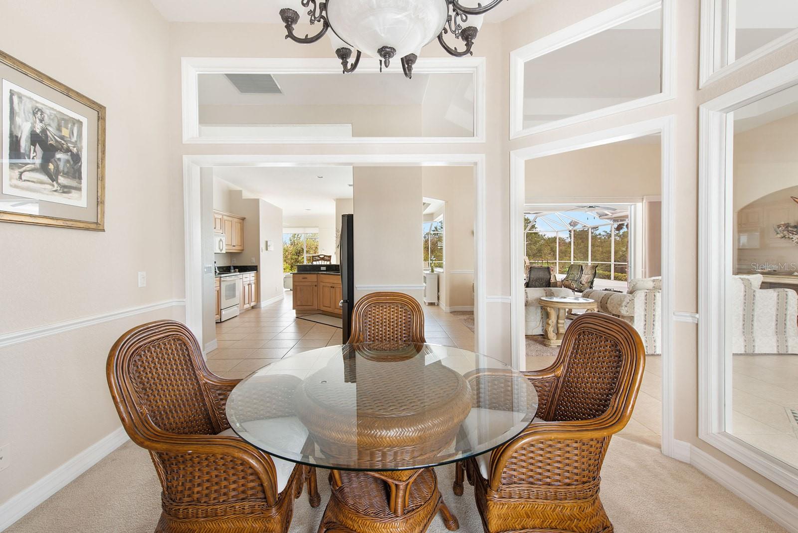 Image 10 of 49 For 110 Barracuda Drive