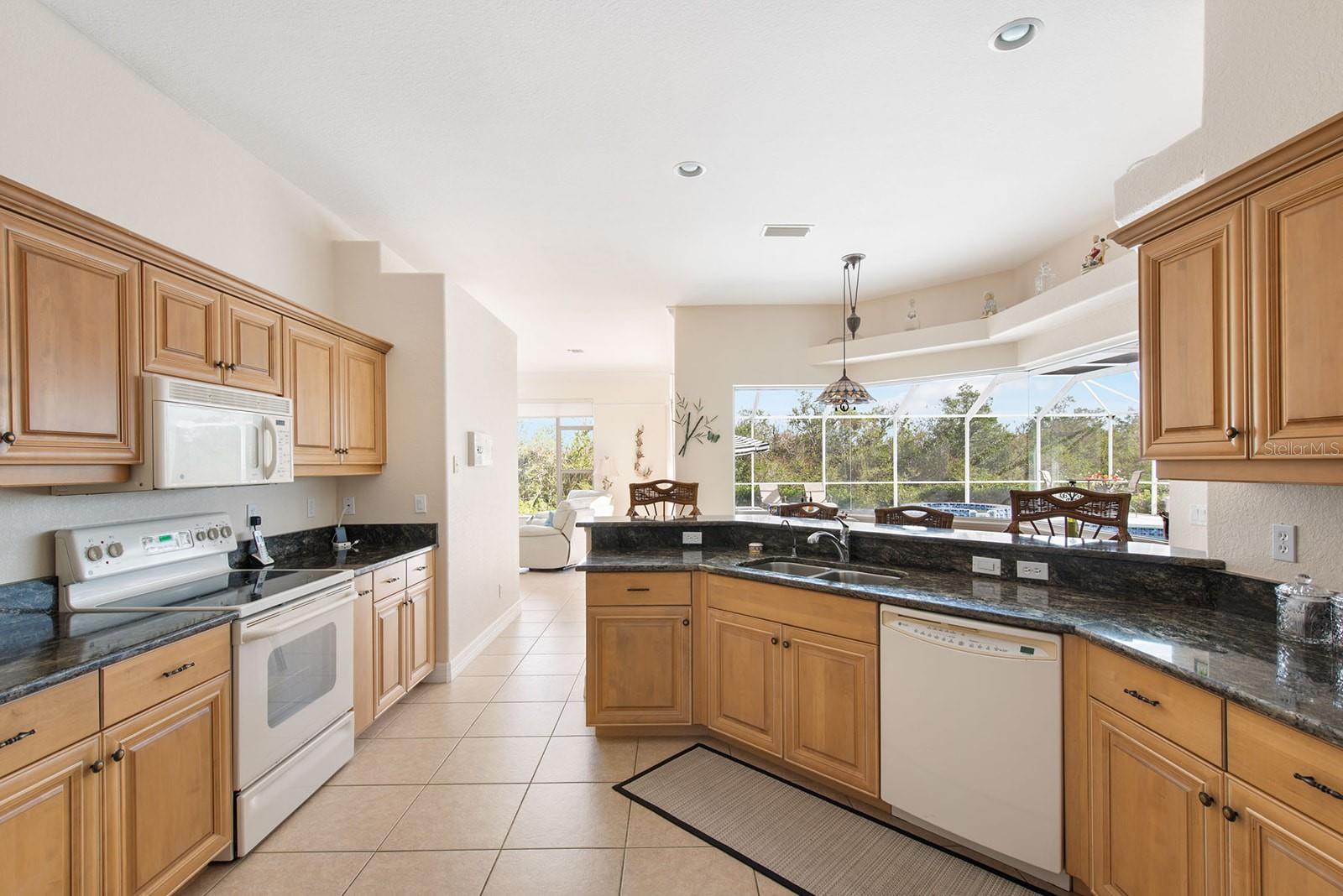 Image 11 of 49 For 110 Barracuda Drive