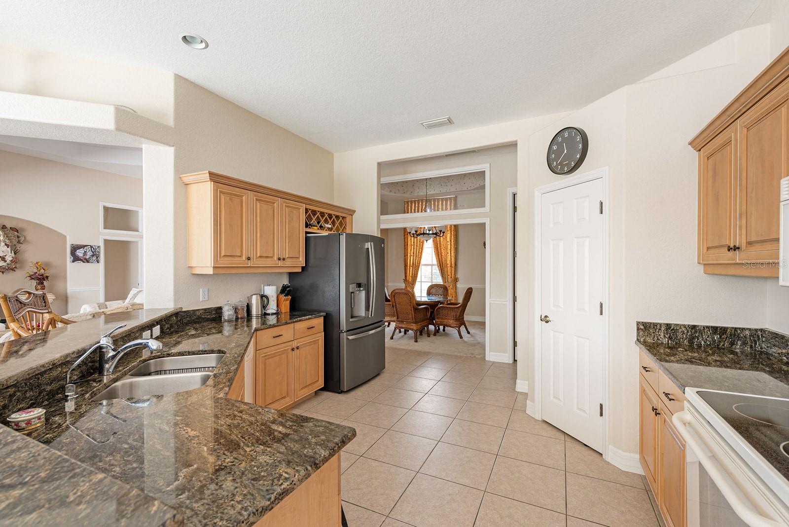 Image 12 of 49 For 110 Barracuda Drive