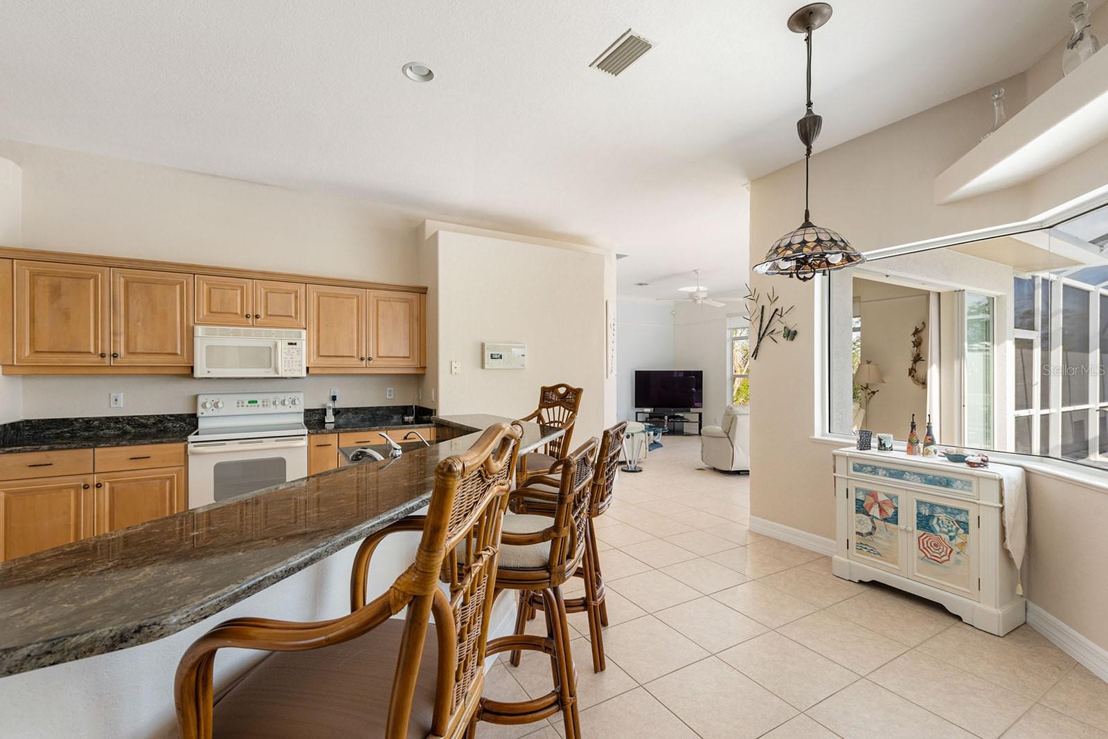 Image 15 of 49 For 110 Barracuda Drive
