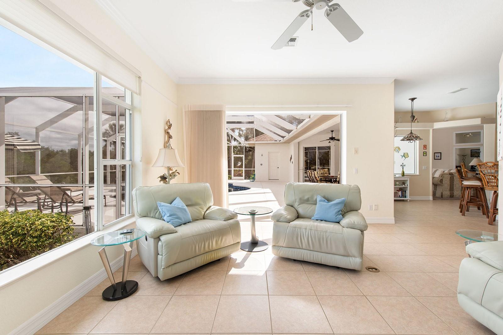 Image 18 of 49 For 110 Barracuda Drive