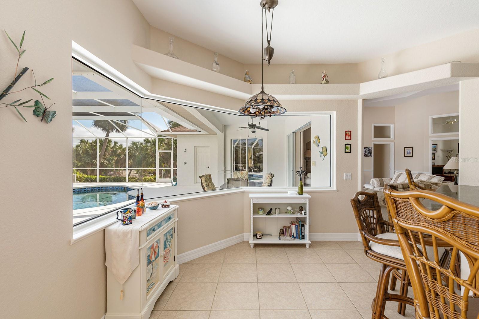 Image 19 of 49 For 110 Barracuda Drive