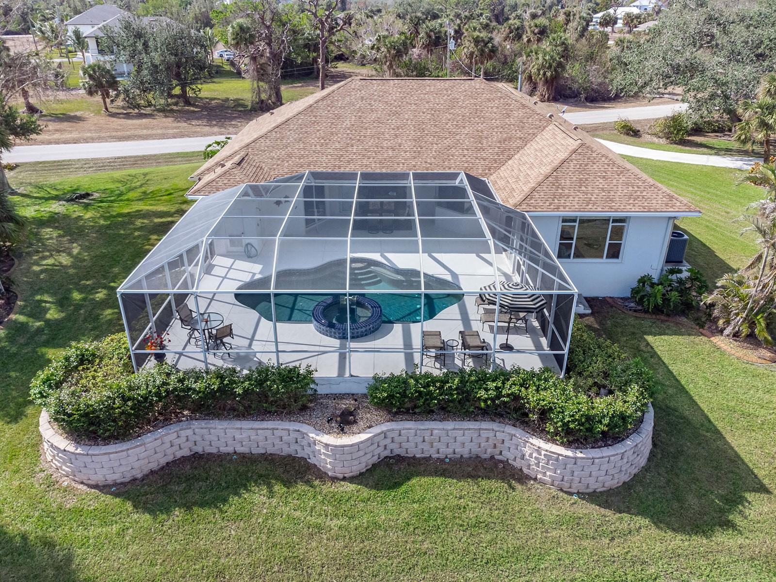 Image 2 of 49 For 110 Barracuda Drive