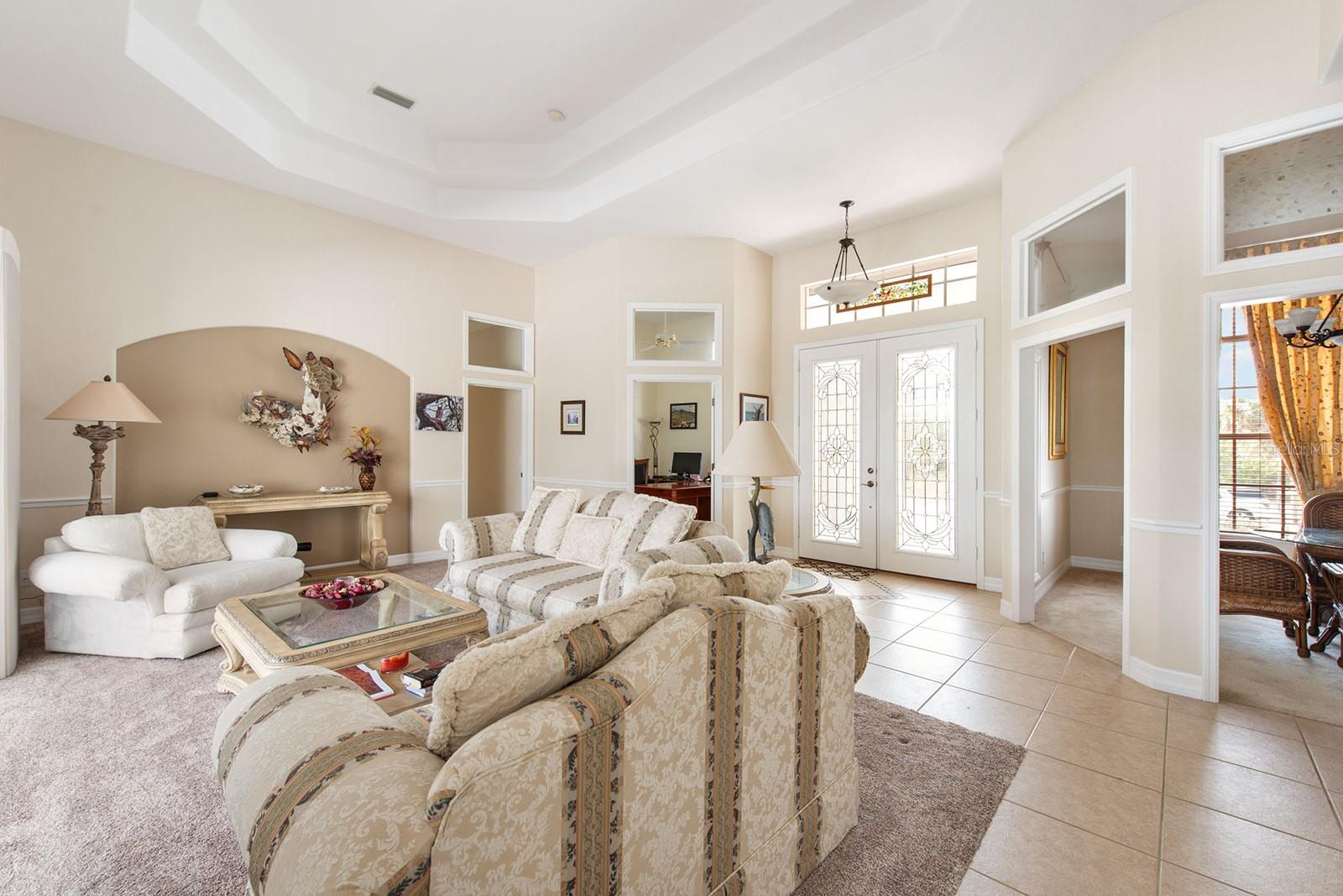 Image 20 of 49 For 110 Barracuda Drive