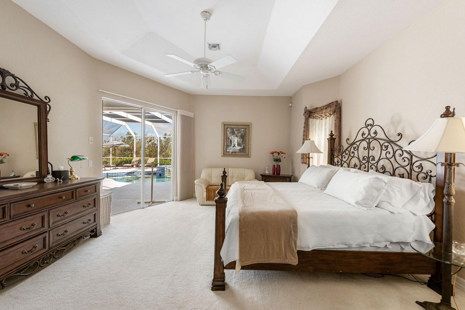 Image 23 of 49 For 110 Barracuda Drive