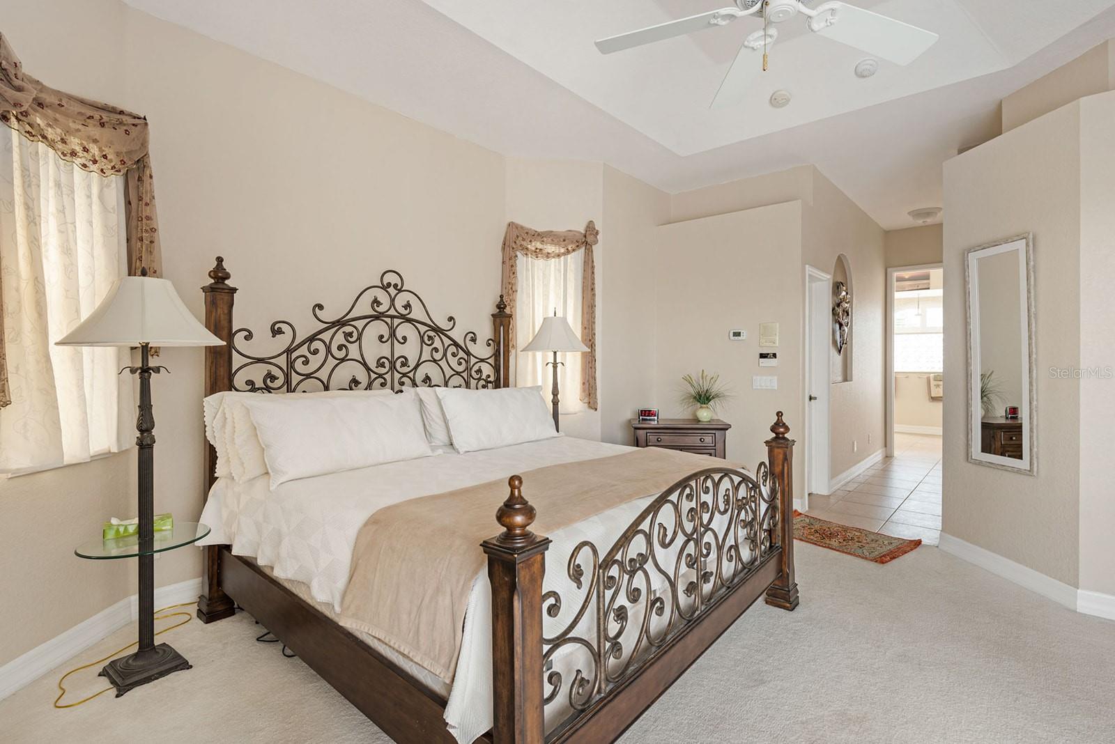 Image 24 of 49 For 110 Barracuda Drive