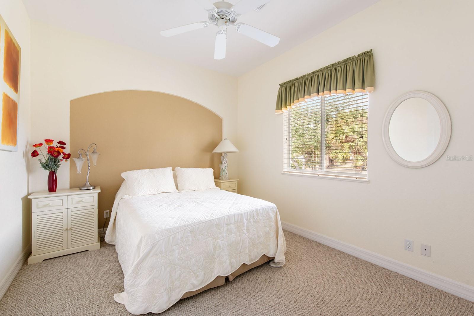 Image 29 of 49 For 110 Barracuda Drive