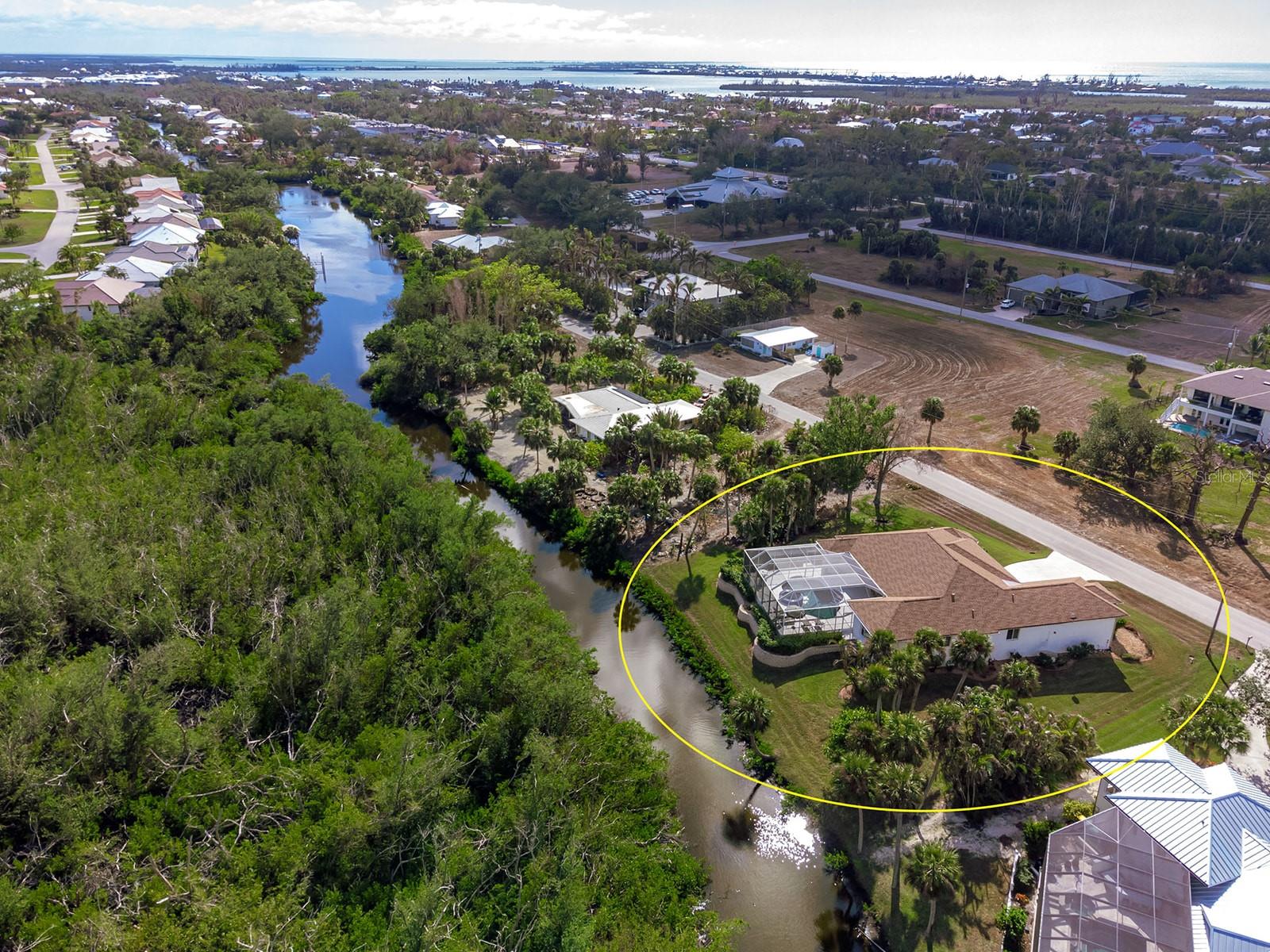 Image 3 of 49 For 110 Barracuda Drive
