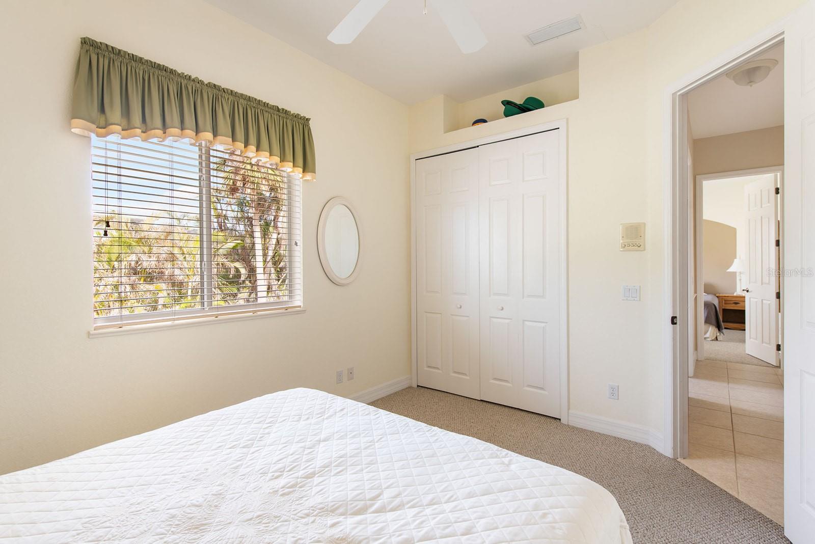 Image 30 of 49 For 110 Barracuda Drive