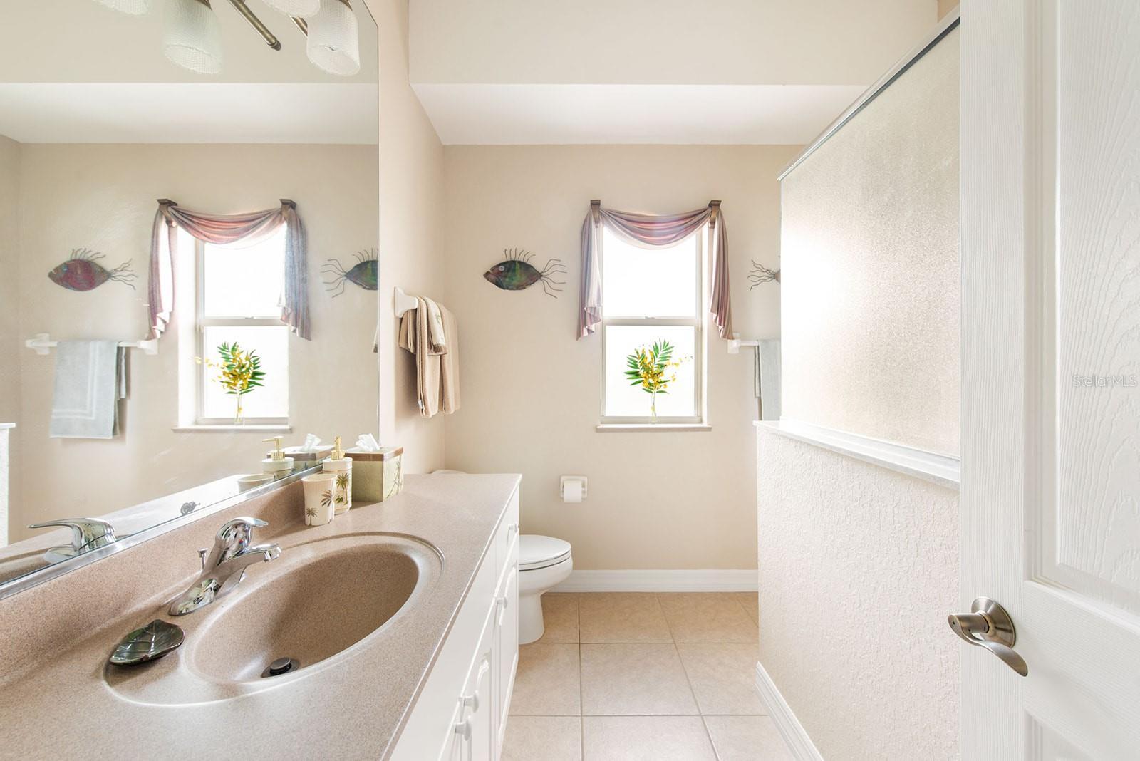 Image 31 of 49 For 110 Barracuda Drive