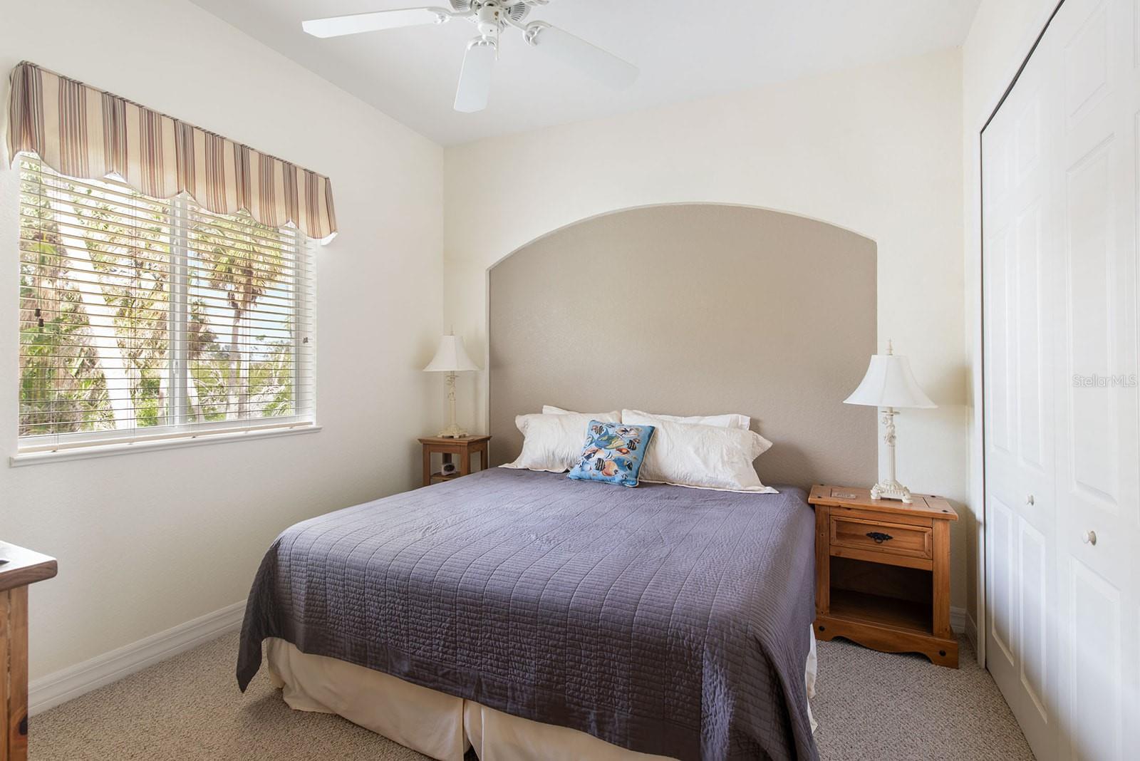 Image 32 of 49 For 110 Barracuda Drive