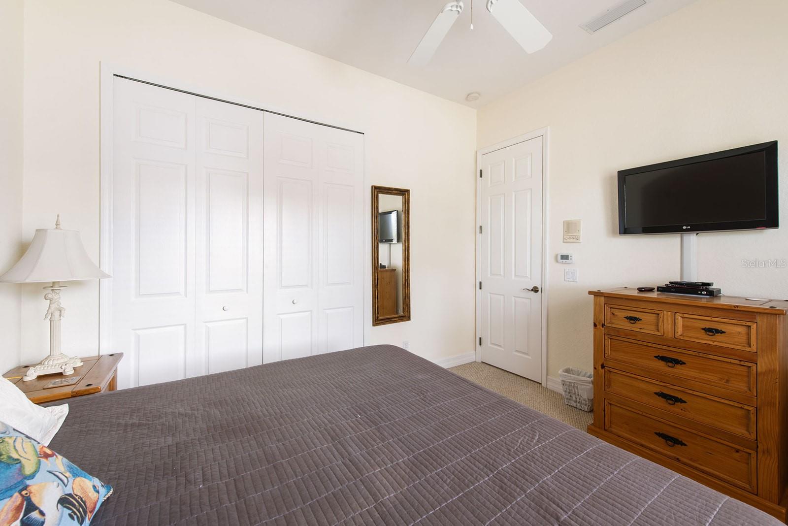 Image 33 of 49 For 110 Barracuda Drive
