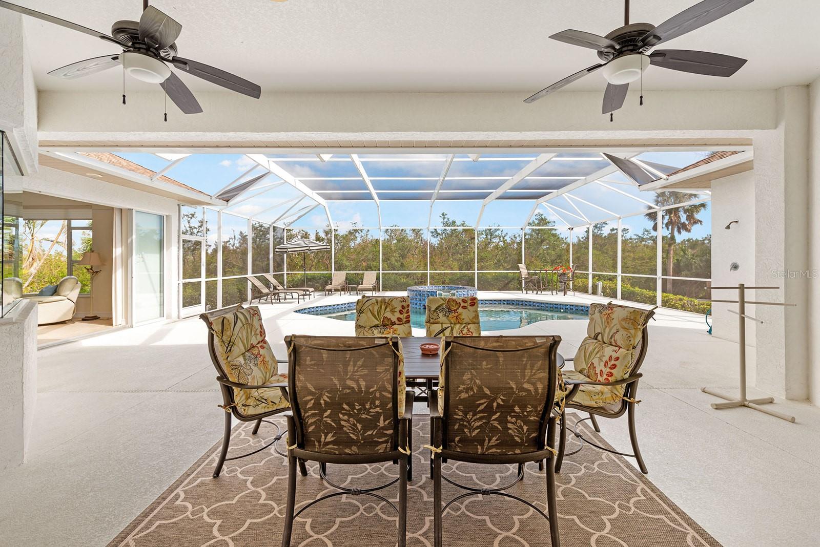 Image 34 of 49 For 110 Barracuda Drive