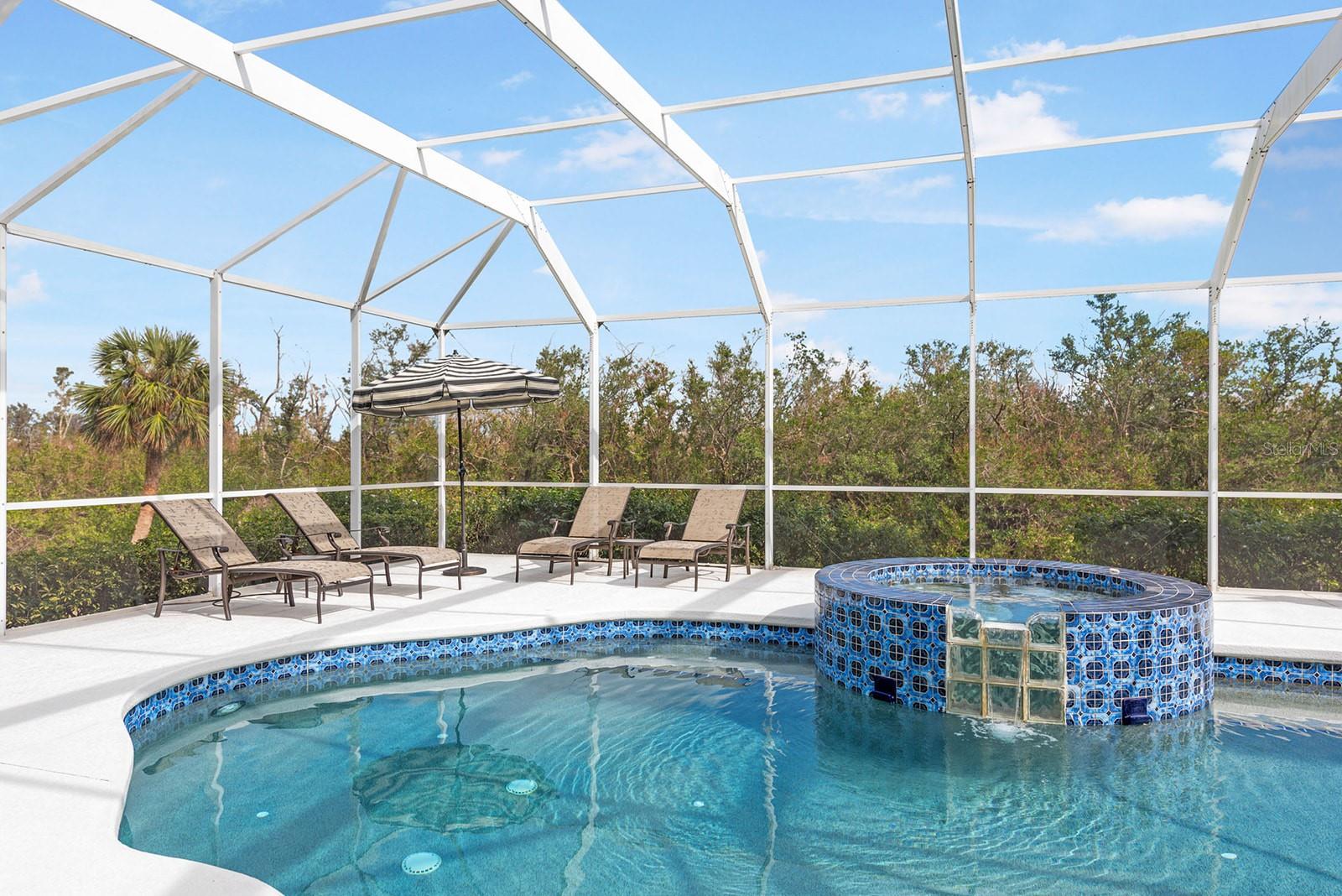 Image 35 of 49 For 110 Barracuda Drive
