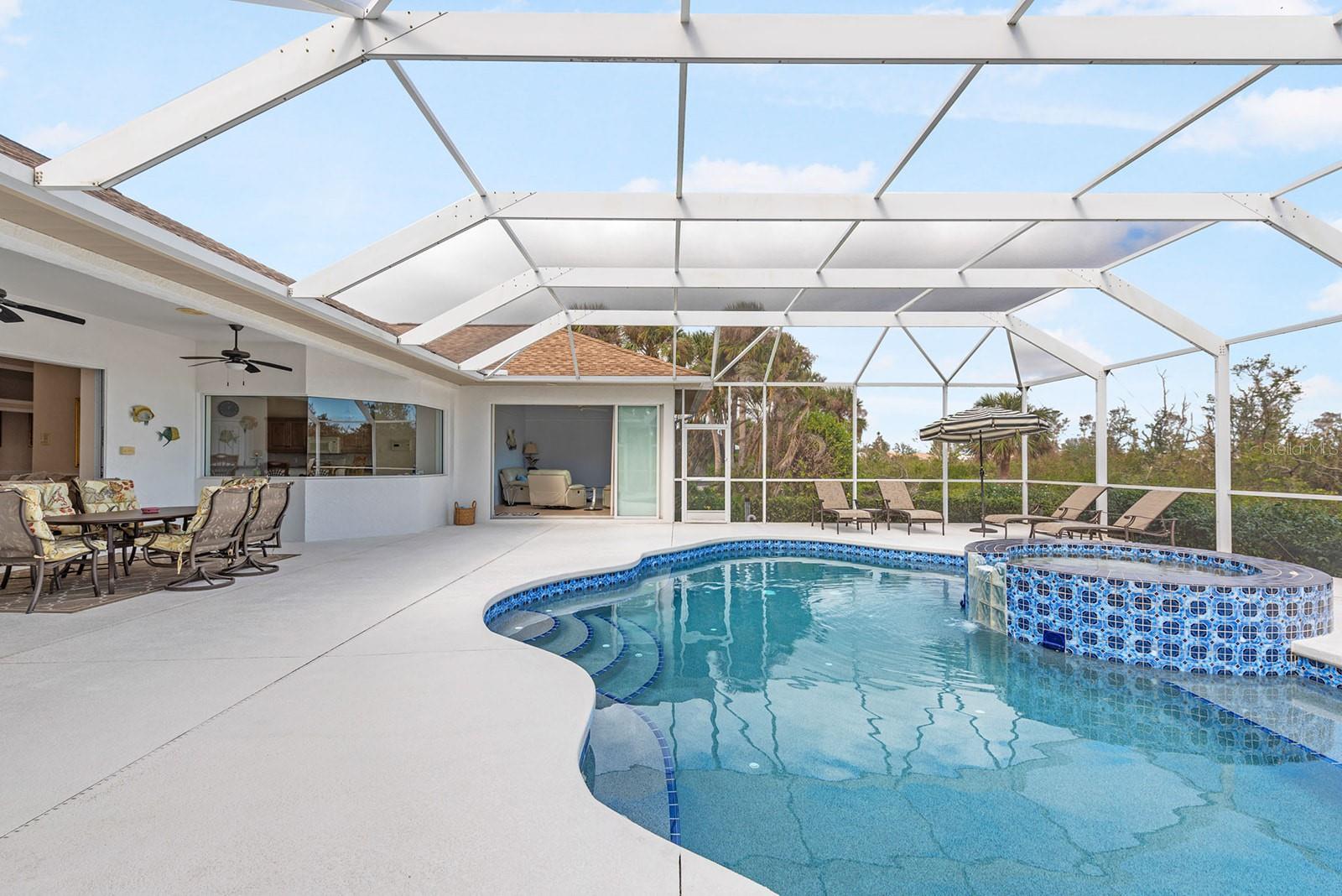 Image 36 of 49 For 110 Barracuda Drive