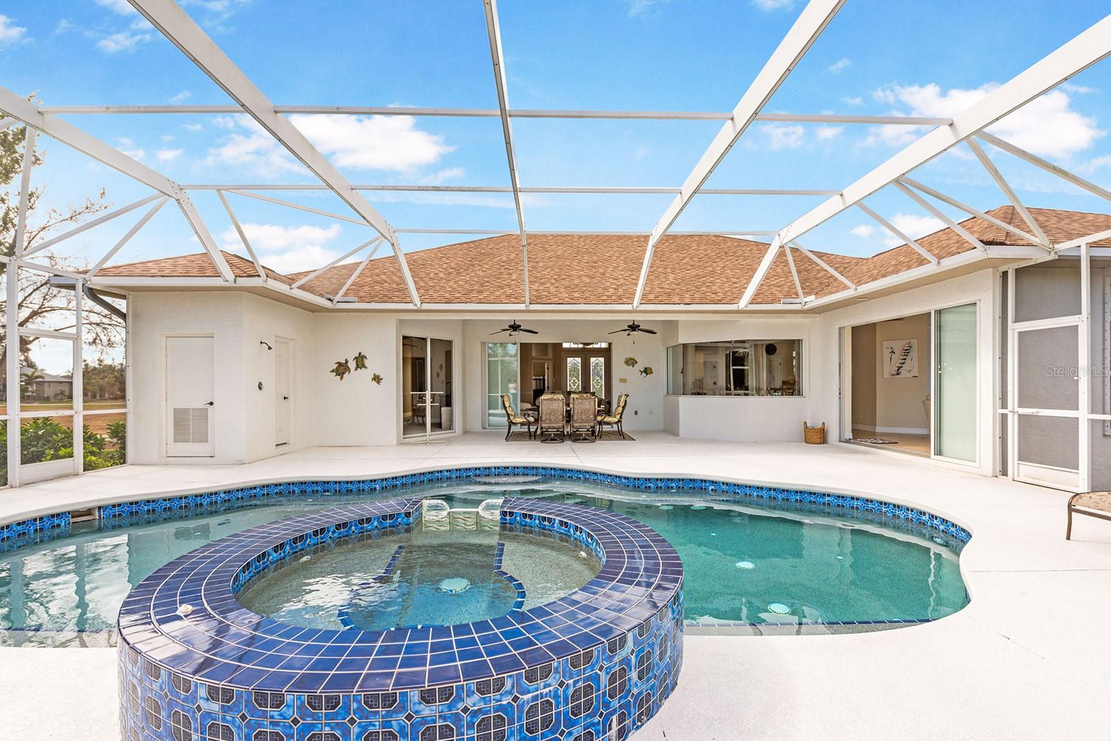 Image 37 of 49 For 110 Barracuda Drive