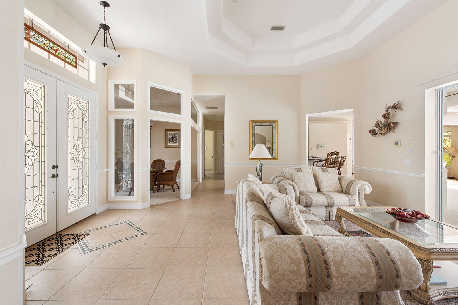Image 4 of 49 For 110 Barracuda Drive