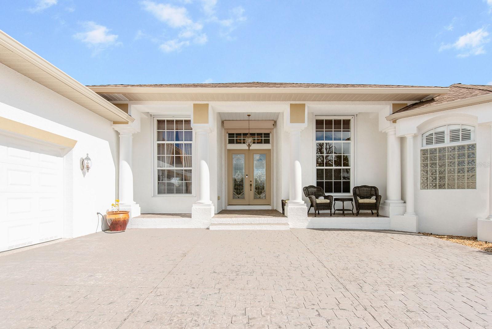 Image 41 of 49 For 110 Barracuda Drive