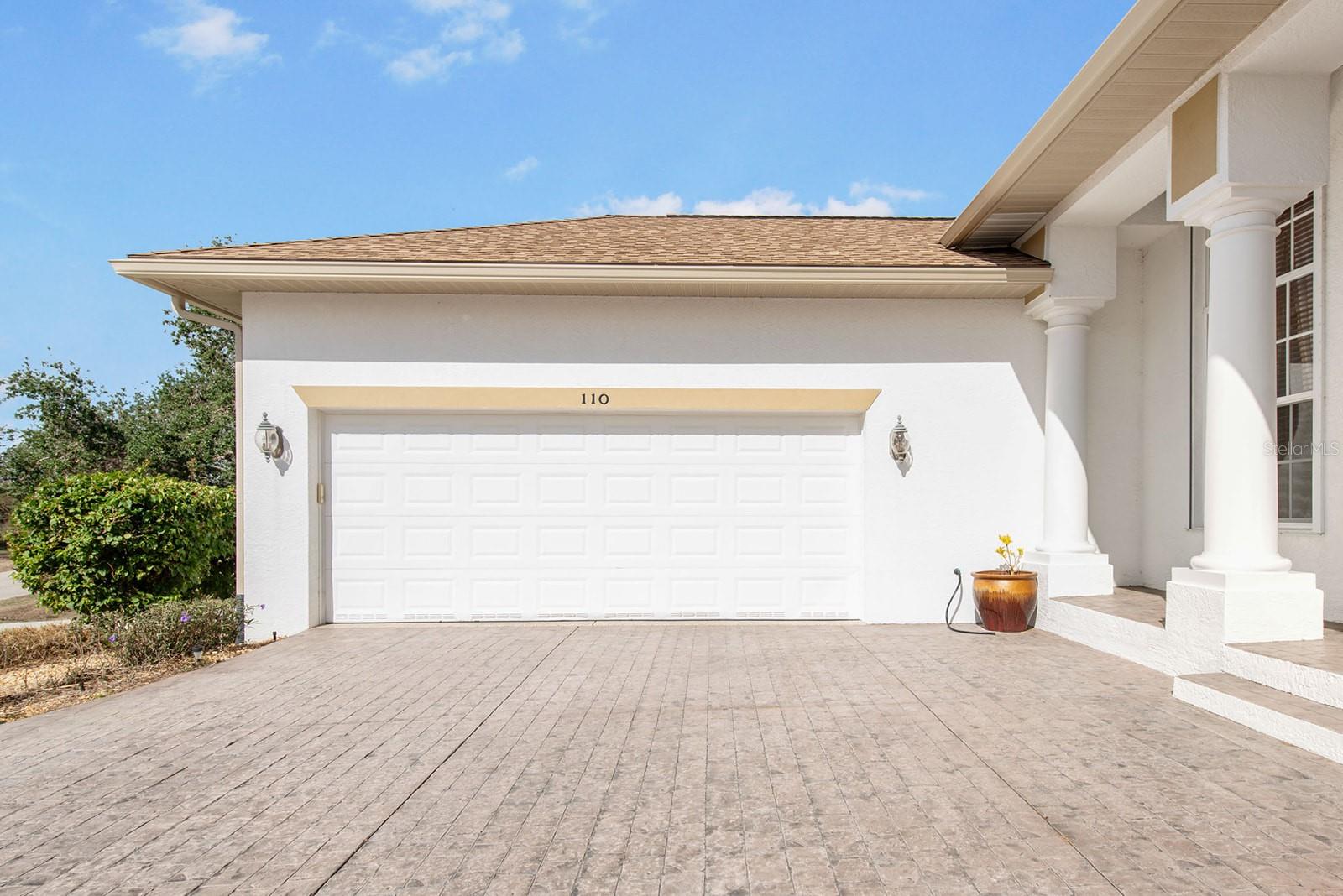 Image 43 of 49 For 110 Barracuda Drive