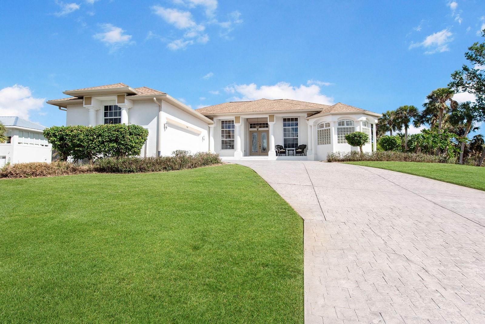 Image 44 of 49 For 110 Barracuda Drive