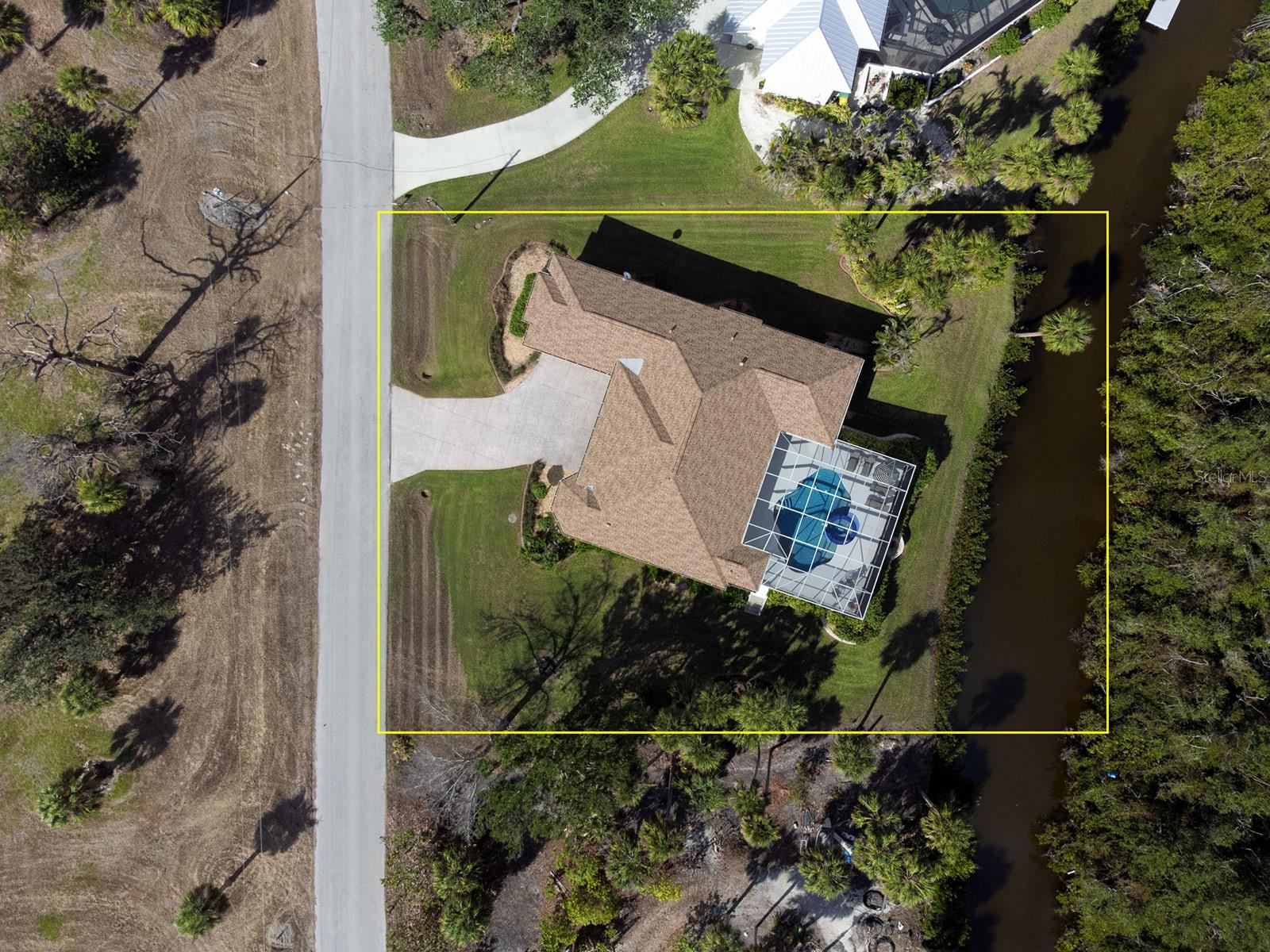 Image 45 of 49 For 110 Barracuda Drive