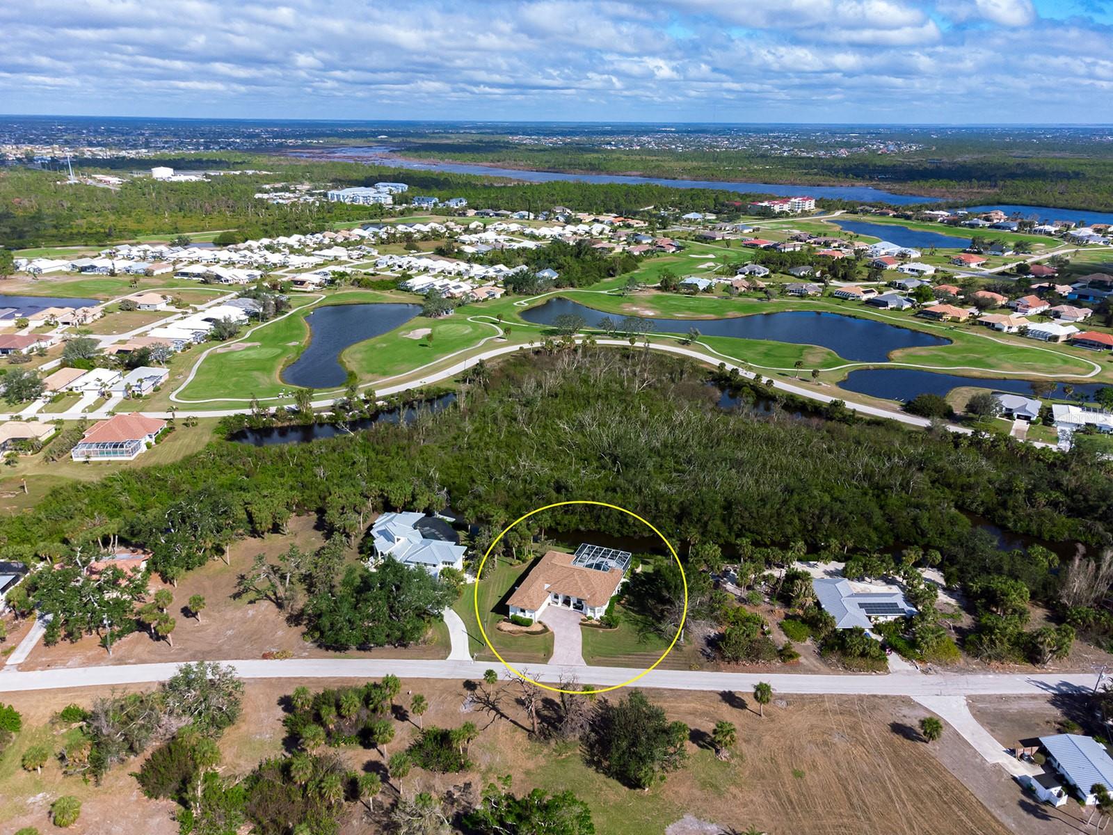 Image 49 of 49 For 110 Barracuda Drive