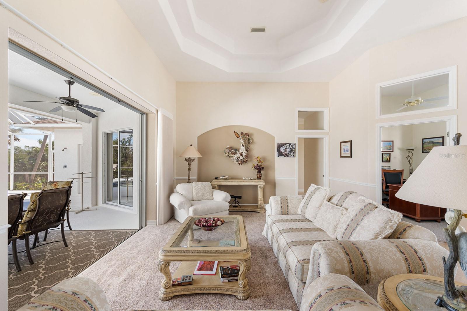 Image 5 of 49 For 110 Barracuda Drive