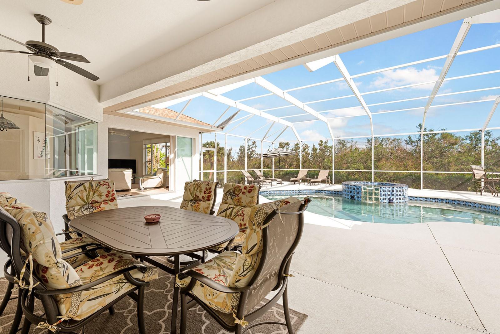 Image 6 of 49 For 110 Barracuda Drive