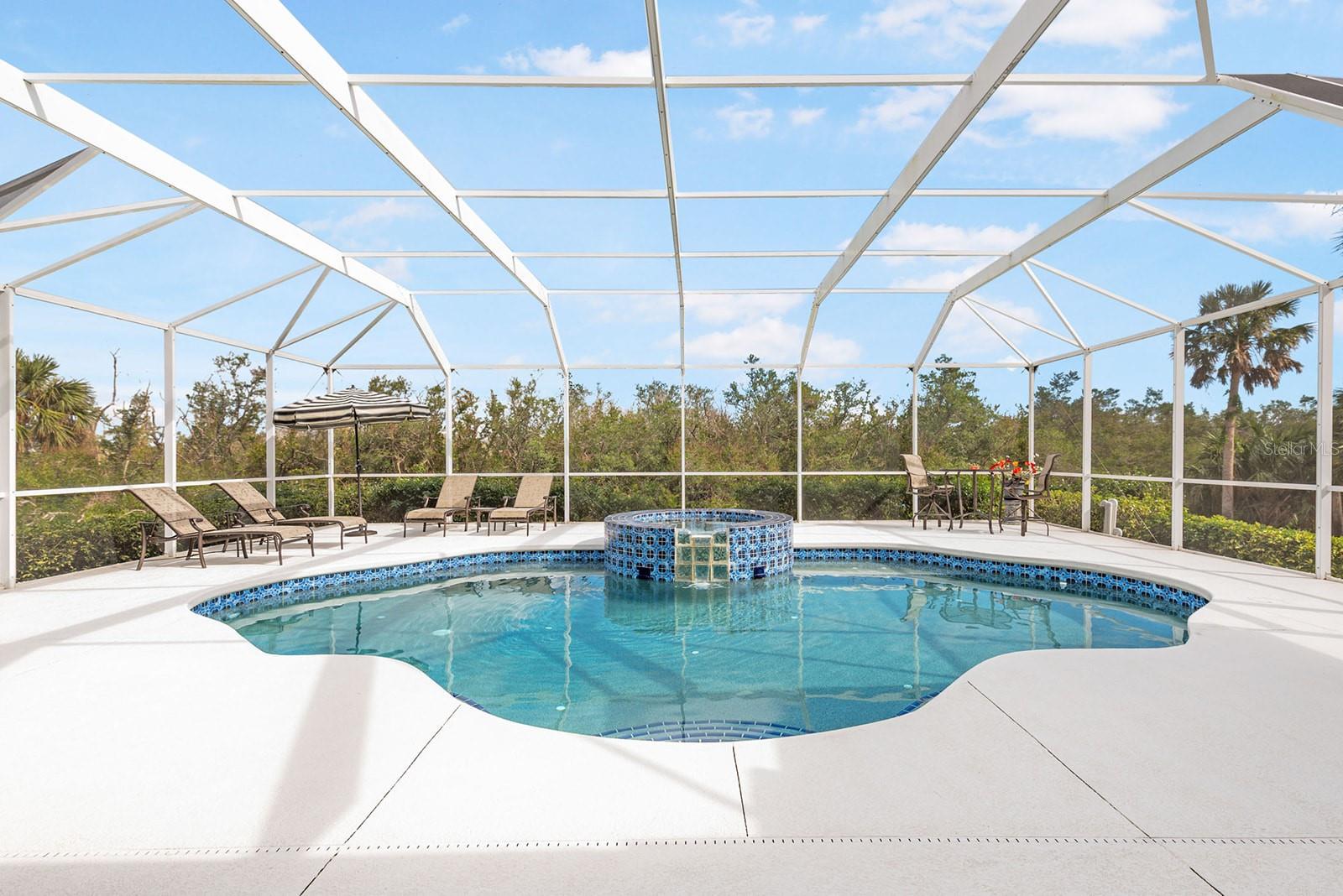 Image 7 of 49 For 110 Barracuda Drive