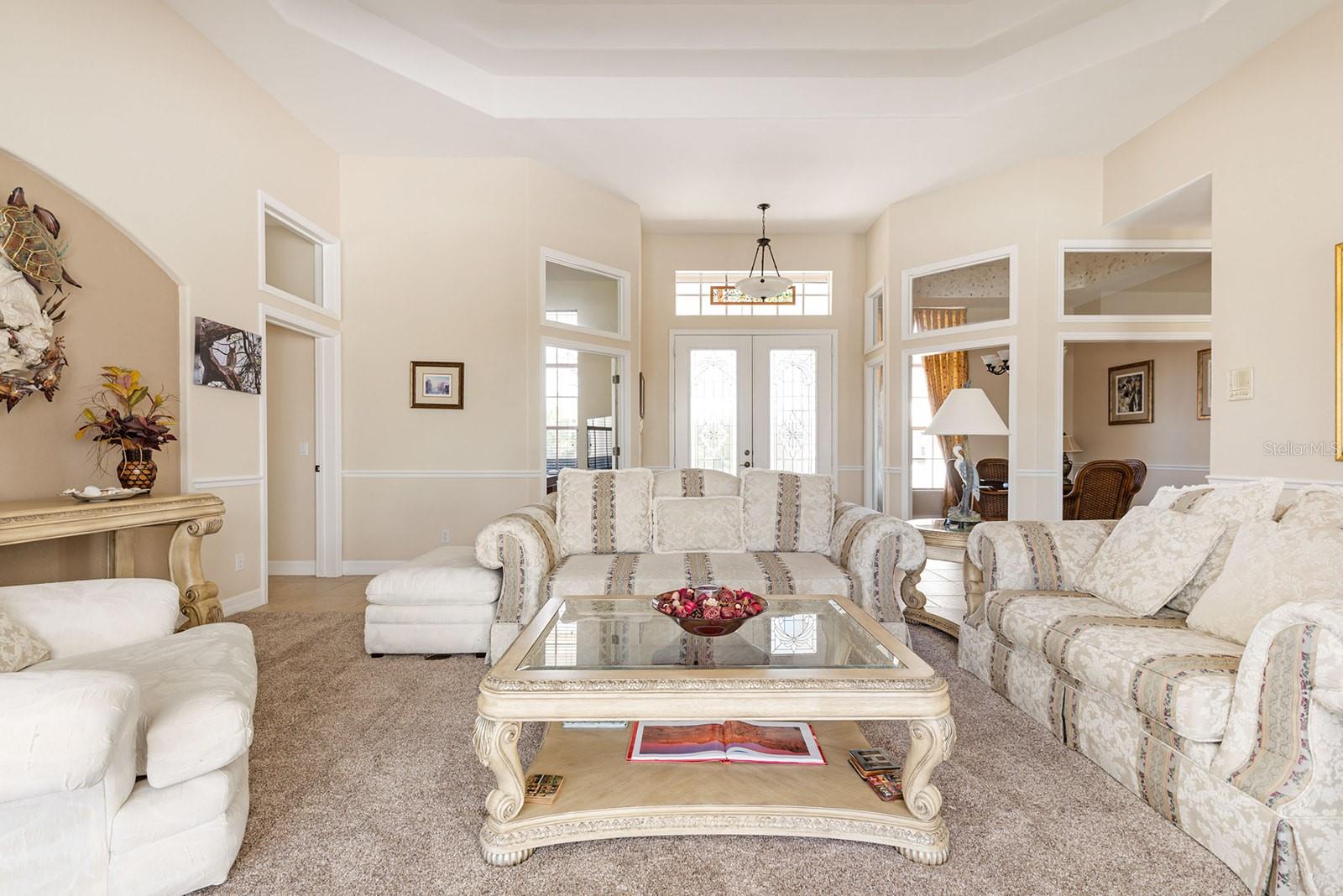 Image 8 of 49 For 110 Barracuda Drive