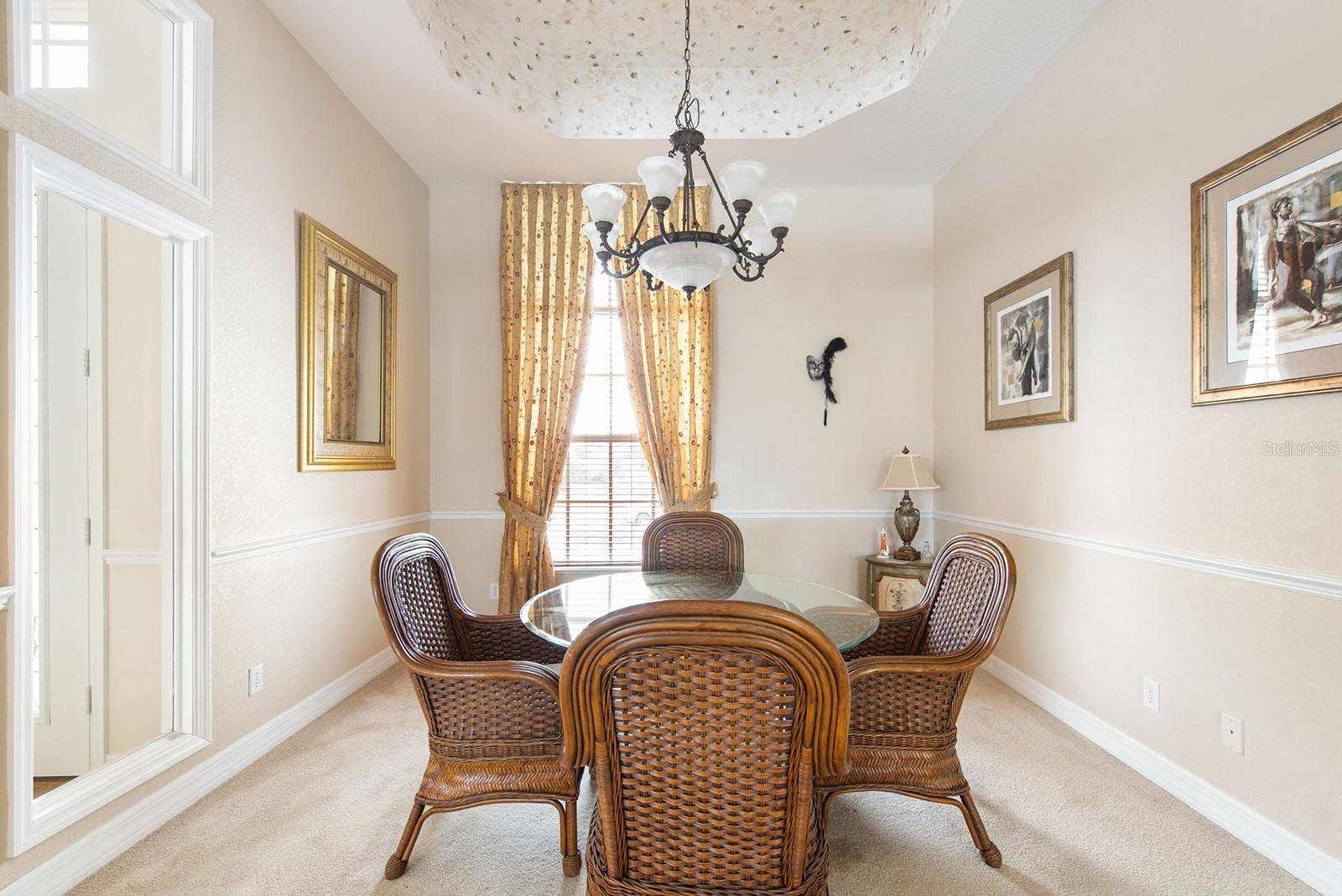 Image 9 of 49 For 110 Barracuda Drive