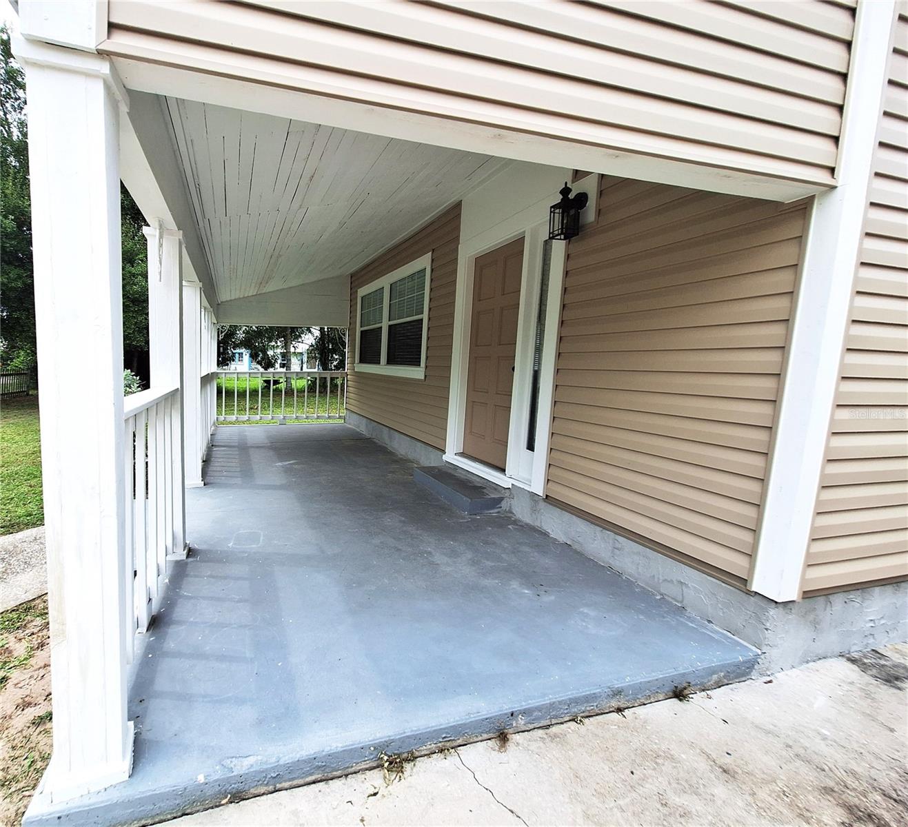 Image 20 of 32 For 102 Virginia Street