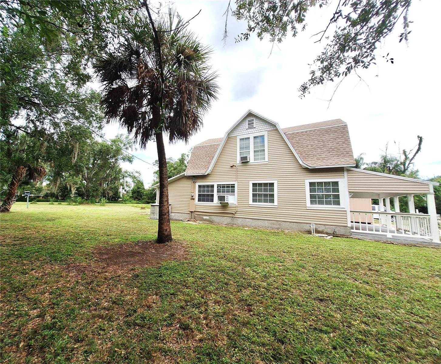 Image 21 of 32 For 102 Virginia Street