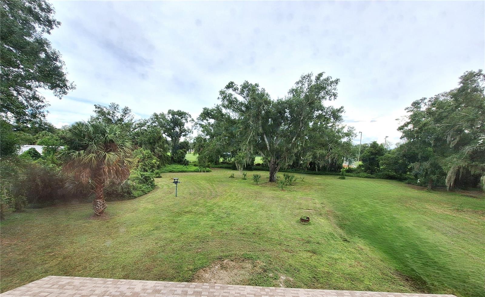 Image 29 of 32 For 102 Virginia Street