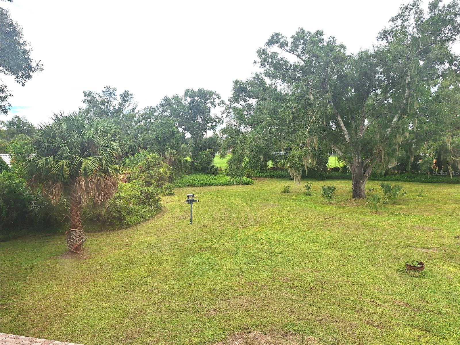 Image 30 of 32 For 102 Virginia Street