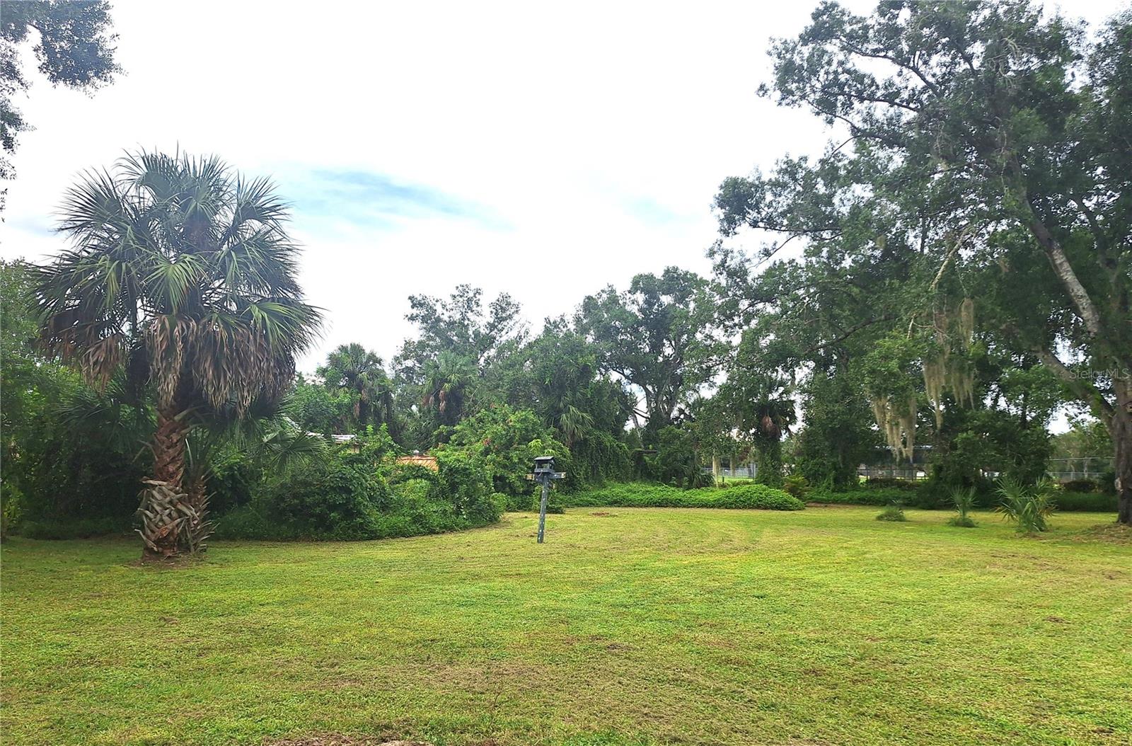 Image 32 of 32 For 102 Virginia Street