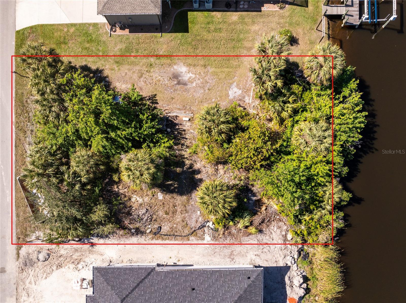 Image 11 of 12 For 15056 Hennipen Circle