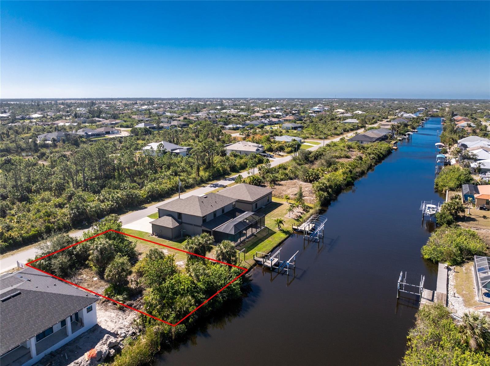 Image 2 of 12 For 15056 Hennipen Circle