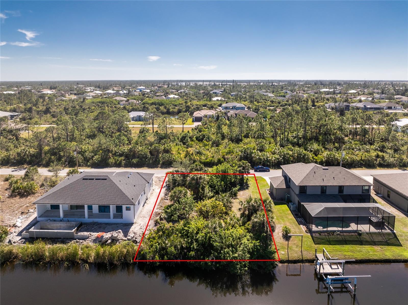 Image 3 of 12 For 15056 Hennipen Circle