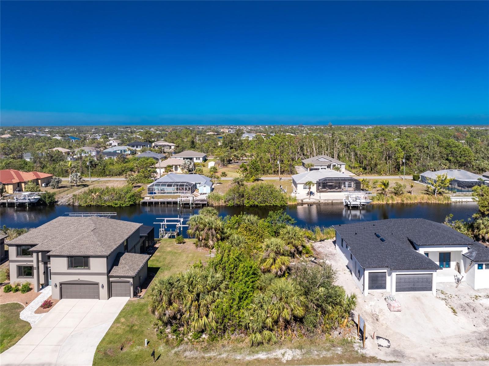 Image 8 of 12 For 15056 Hennipen Circle