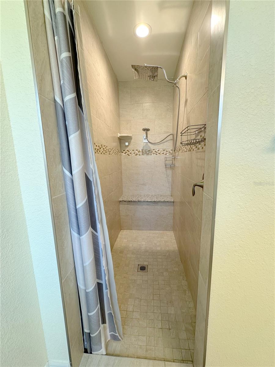 Image 11 of 19 For 5153 Bayley Street