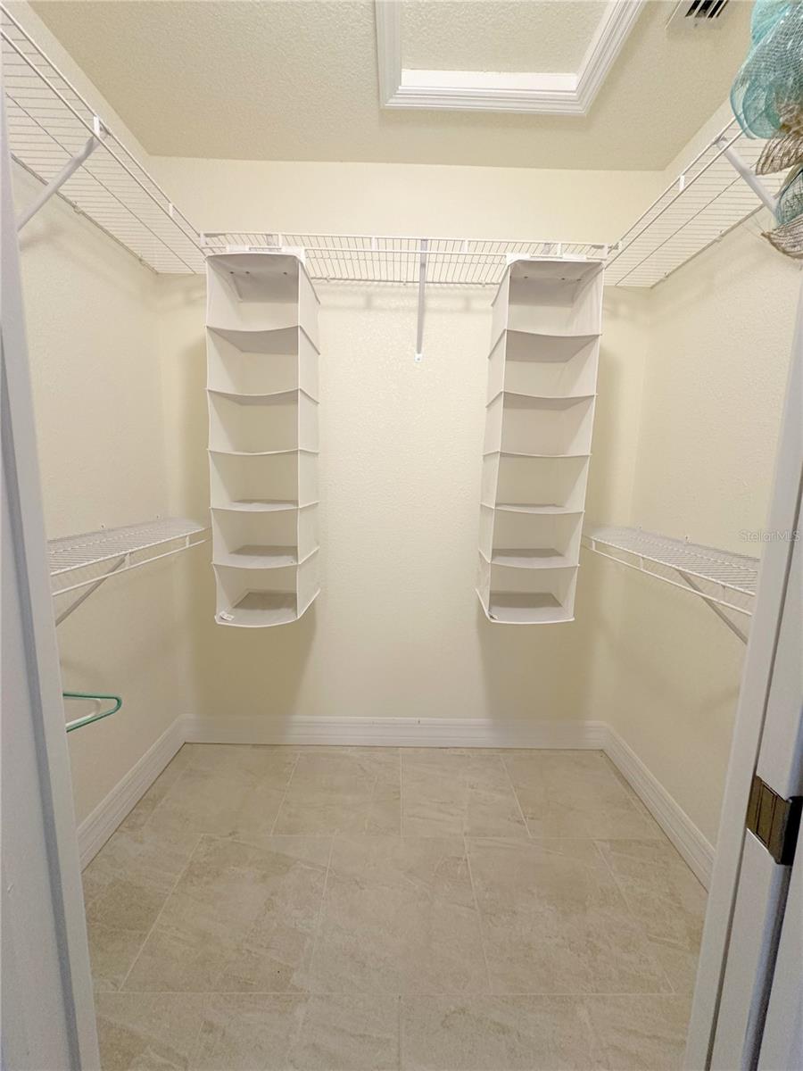 Image 12 of 19 For 5153 Bayley Street