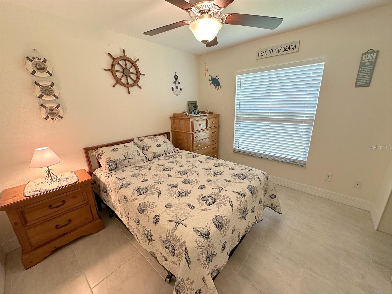 Image 13 of 19 For 5153 Bayley Street