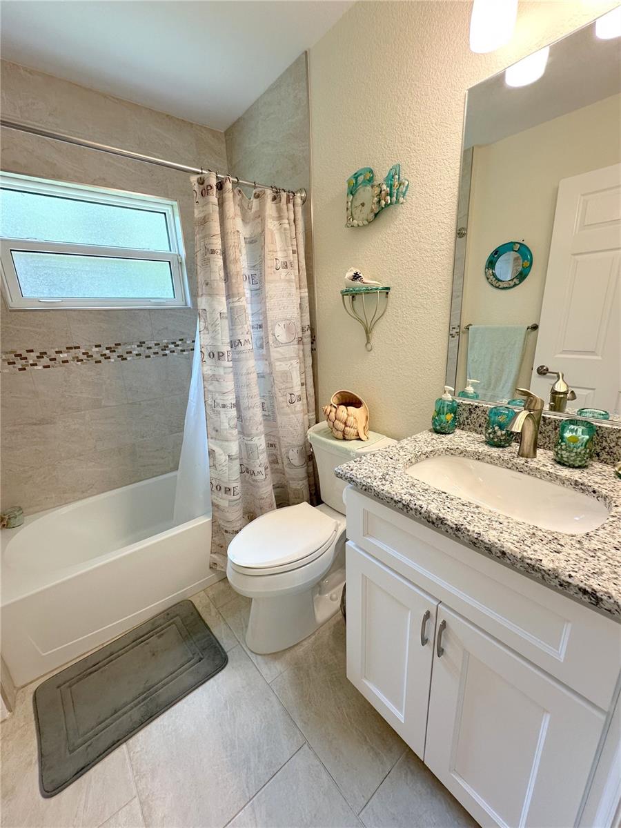 Image 14 of 19 For 5153 Bayley Street