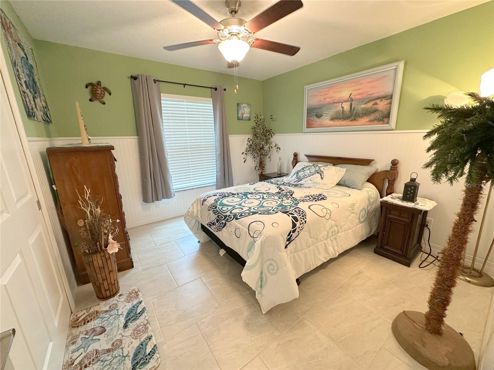 Image 15 of 19 For 5153 Bayley Street