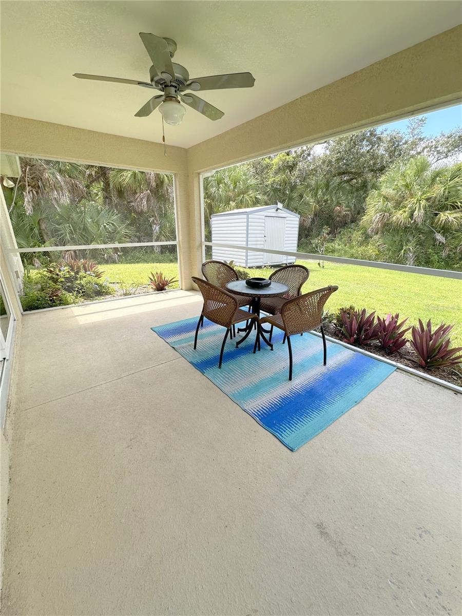 Image 16 of 19 For 5153 Bayley Street