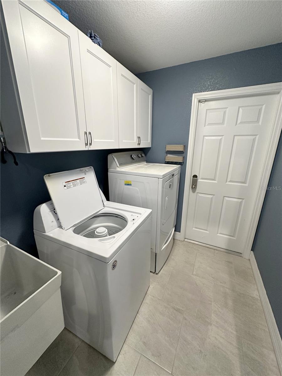 Image 17 of 19 For 5153 Bayley Street