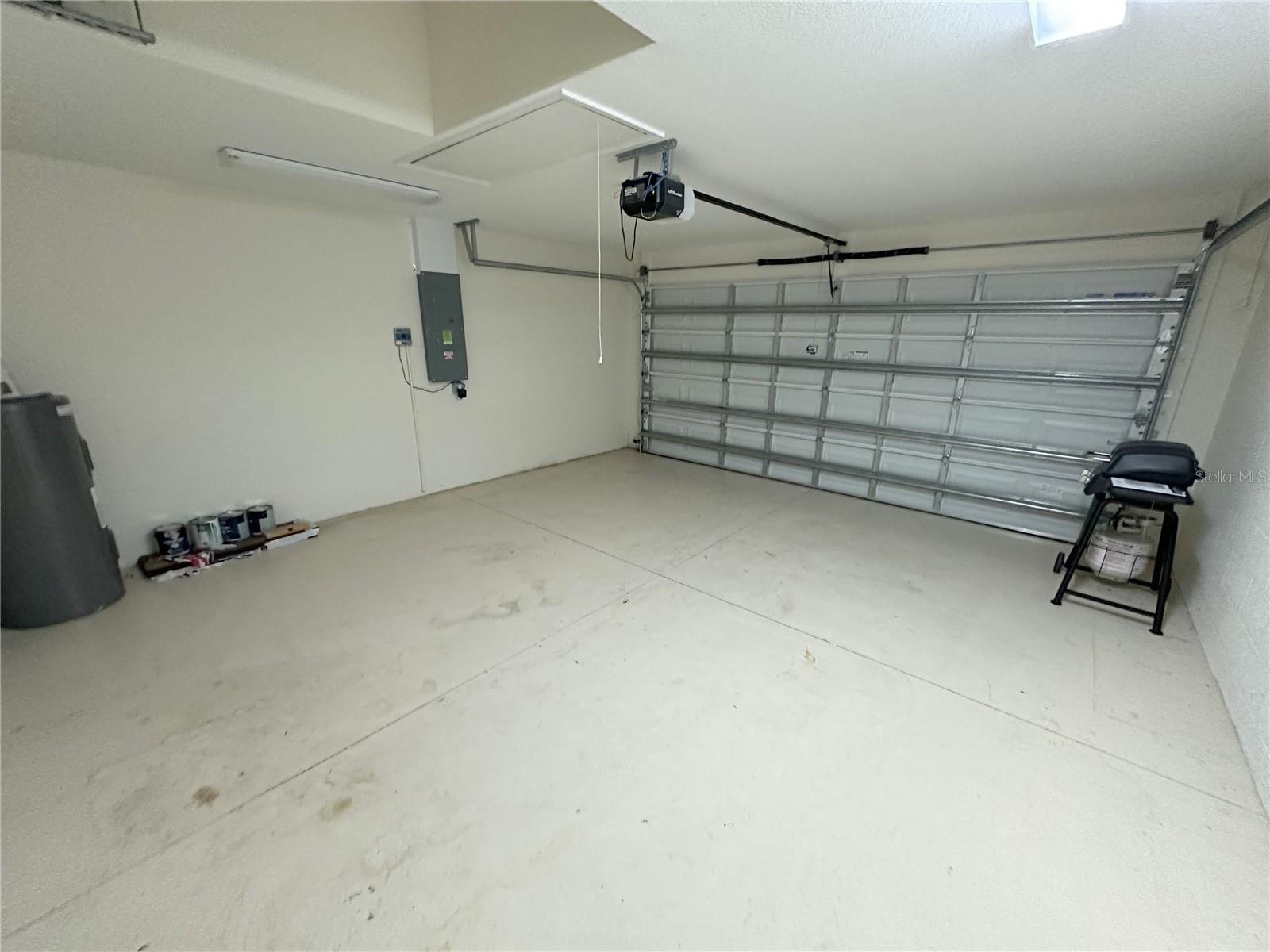 Image 18 of 19 For 5153 Bayley Street